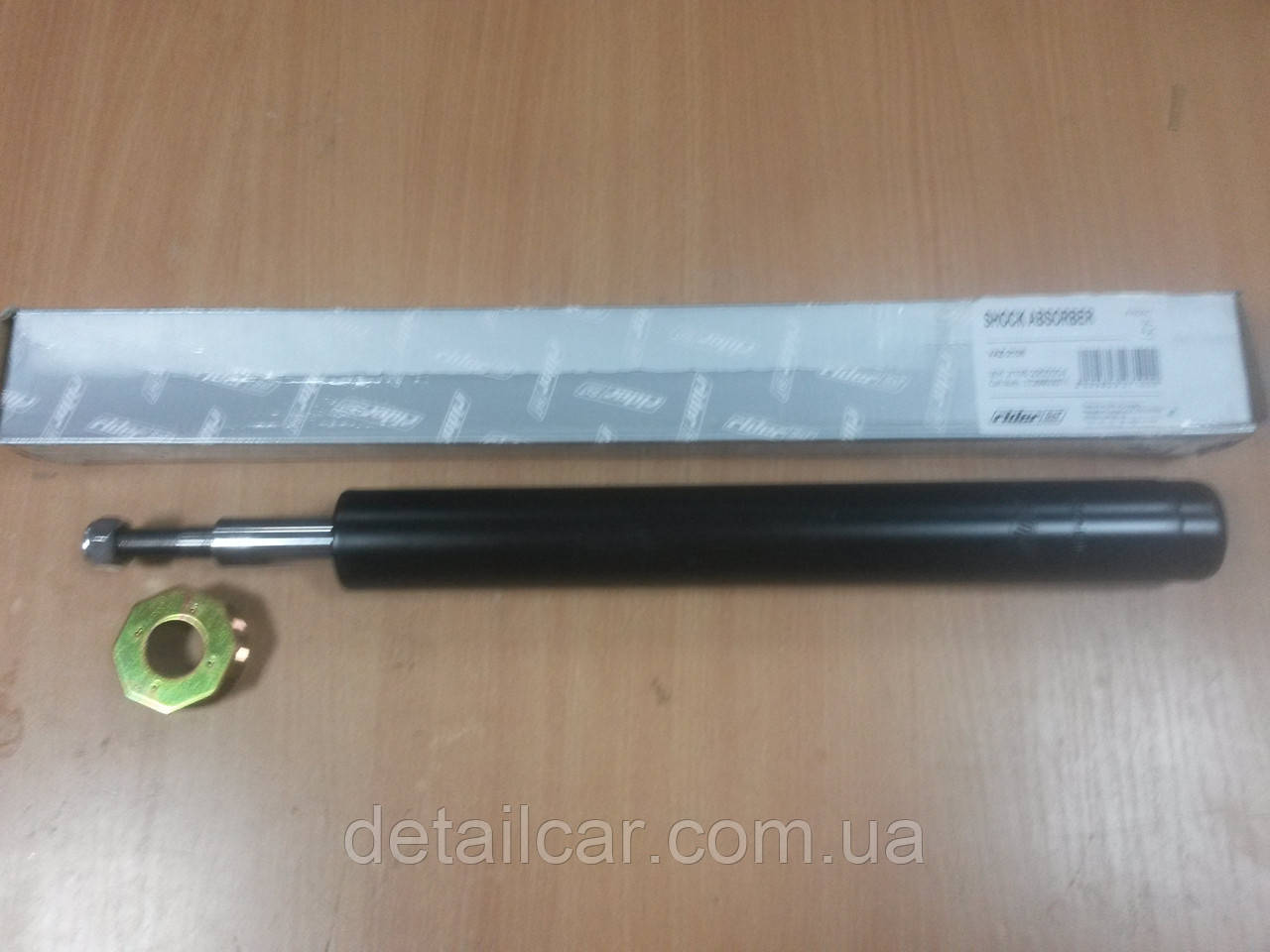вкладыш в заднюю стойку амортизатора chevrolet lacetti вкладыш в заднюю стойку амортизатора chevrolet lacetti