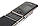 Китайский телефон Nokia 8800 Black, память 1 Гб,1 SIM. Крепкий стальной корпус., фото 5