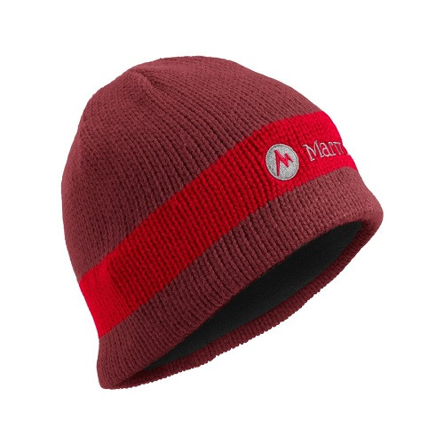 

Шапка Marmot Drew Hat