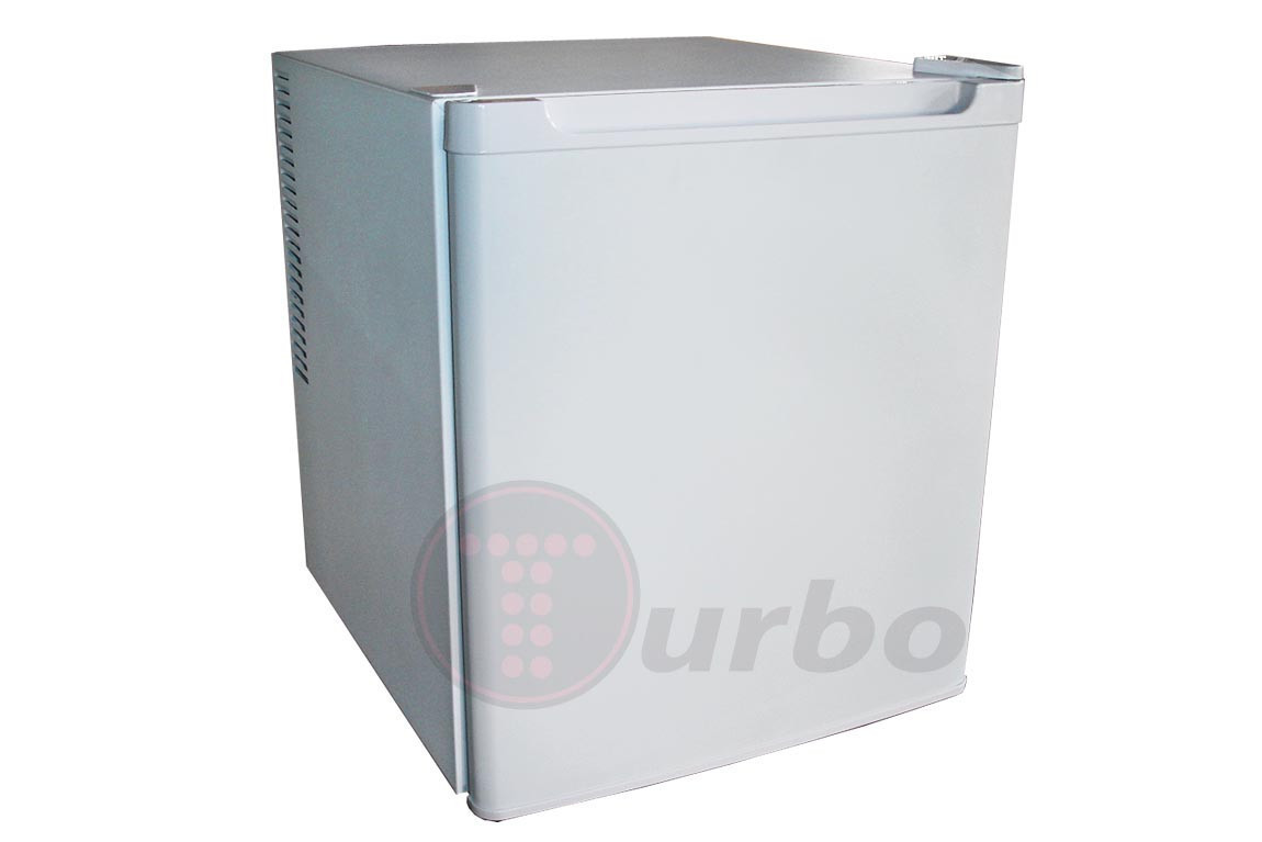 Холодильник мини бар Turbo-50L