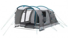 PALMDALE 300 Палатка (Boston 300), цена 31920 руб, купить в Курске ...