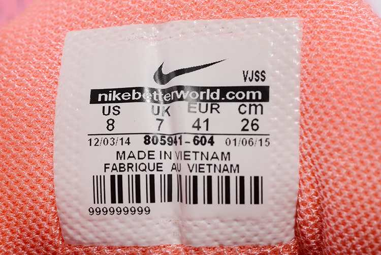 Кроссовки Nike Air Max Tailwind 8 Pink Black купить в Киеве | Im-PoLLi -  118887142