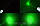 Зеленая мощная лазерная указка HY Laser 303 лазер, фото 5