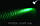 Зеленая лазерная указка с ключами. Лазер 303 500mW Laser pointer, мощная лазерная указка , фото 6
