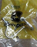 Топливопровод RE525516  John Deere