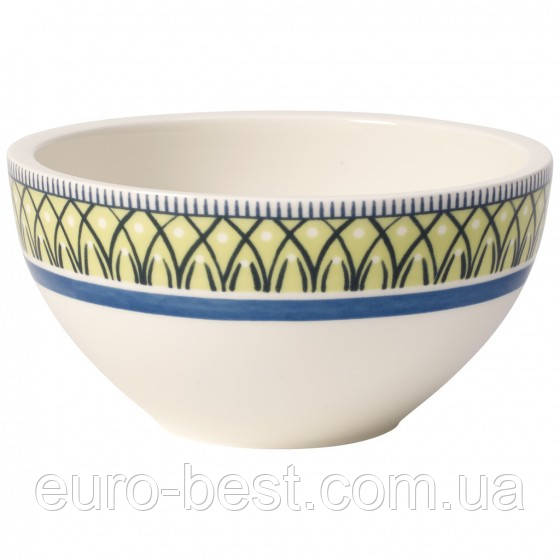 

Villeroy & Boch Casale Blu Carla Bowl піала