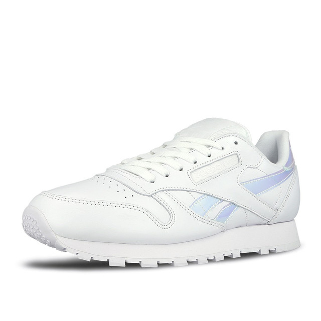  Reebok Classic Leather RD