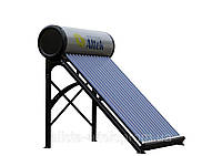 Гелиосистема: Солнечный коллектор термосифонный Altek  SP-H-20