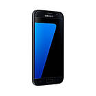 Смартфон Samsung G930FD Galaxy S7 32GB Black, фото 2