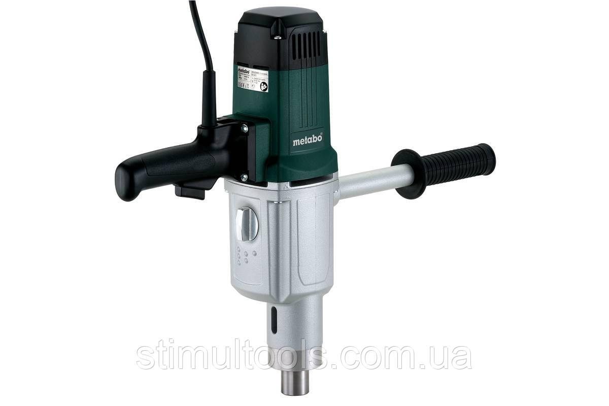 

Дрель Metabo B 32/3