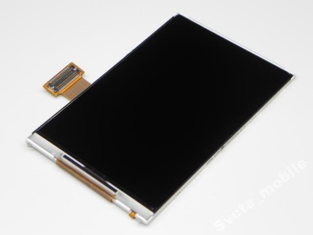 

LCD Samsung S5830 high copy