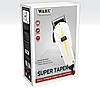 Машинка для стрижки волос Wahl Super Taper 08466-216, фото 5