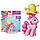 Колекційні поні My Little Pony Pinkie Pie B5384, фото 3