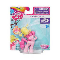 Колекційні поні My Little Pony Pinkie Pie B5384, фото 1