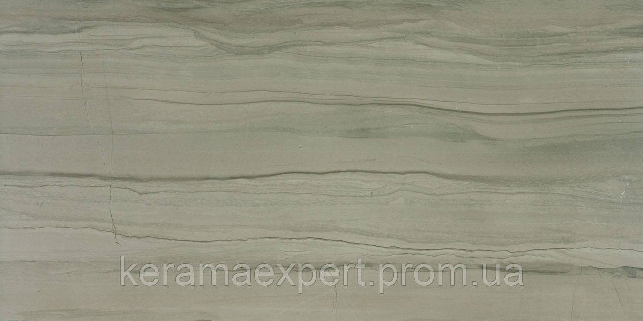 

Плитка керамогранит MARMO ACERO 30x60 PERLATO SCURO ZNXMA4R