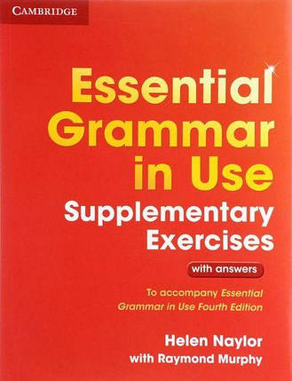 essential grammar in use 4th edition pdf download essential grammar in use 4th edition pdf download