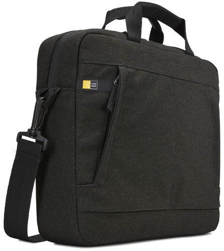 

Сумка для ноутбука 13-14 дюймов Case Logic Huxton Attache