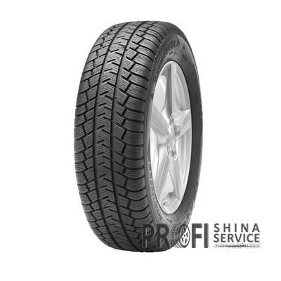 

Targum (наварка) SNOW SUVER 2 235/60 R18 103T