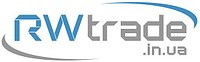 RW Trade - Оптово-розничный интернет-магазин