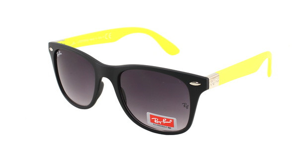 

Очки от солнца молодежные Ray-Ban