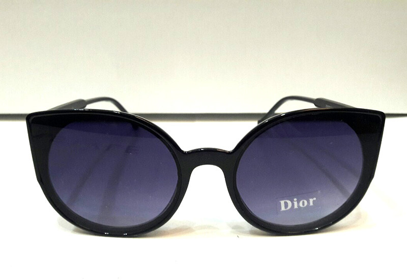 

Солнцезащитные очки Dior. Код10-11, Разные цвета