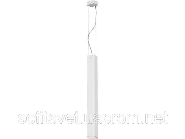 

Подвес Nowodvorski 5675 Bryce White L
