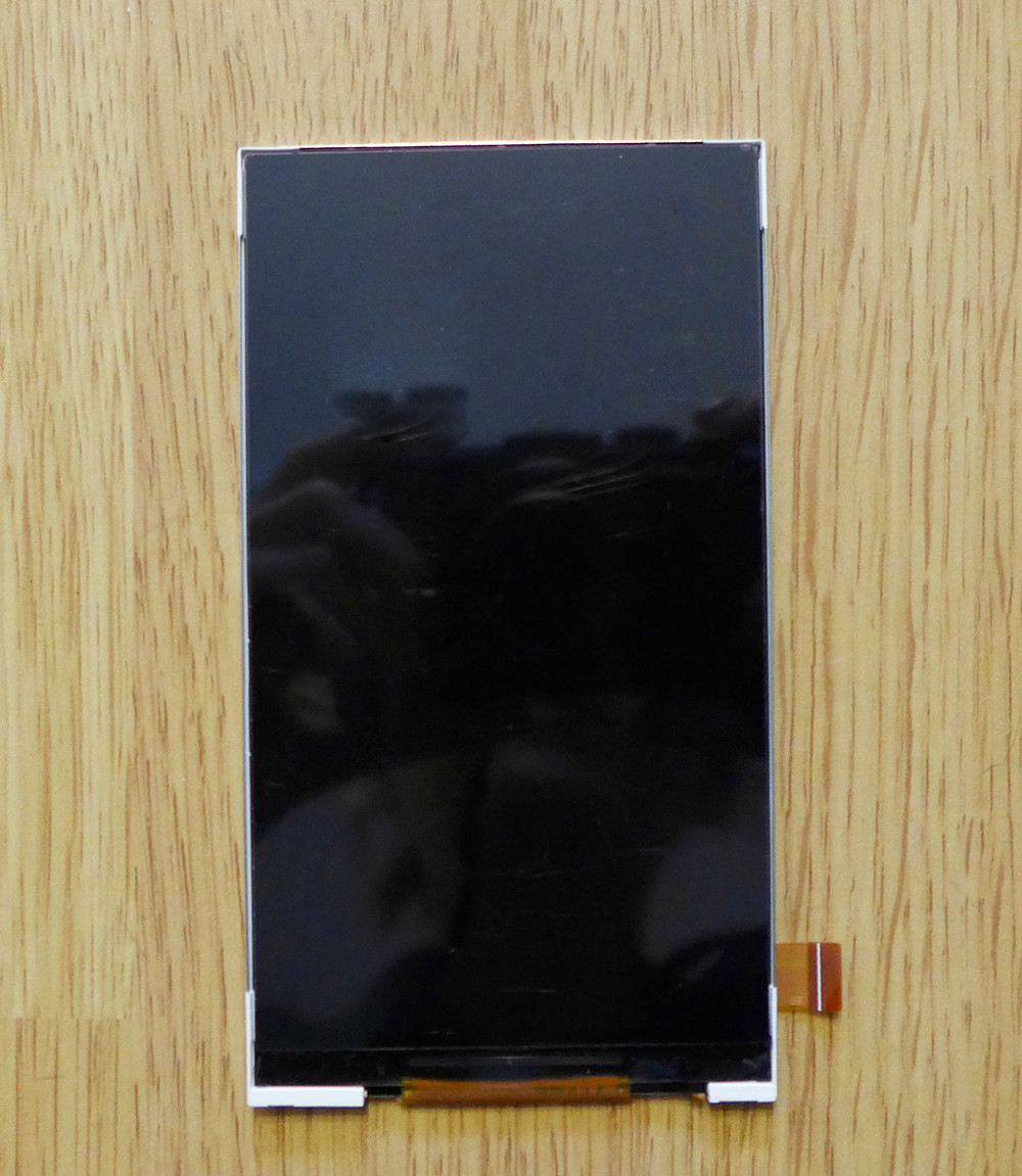 

LCD Alcatel 5036D One Touch POP C5, 5036X, 5038D