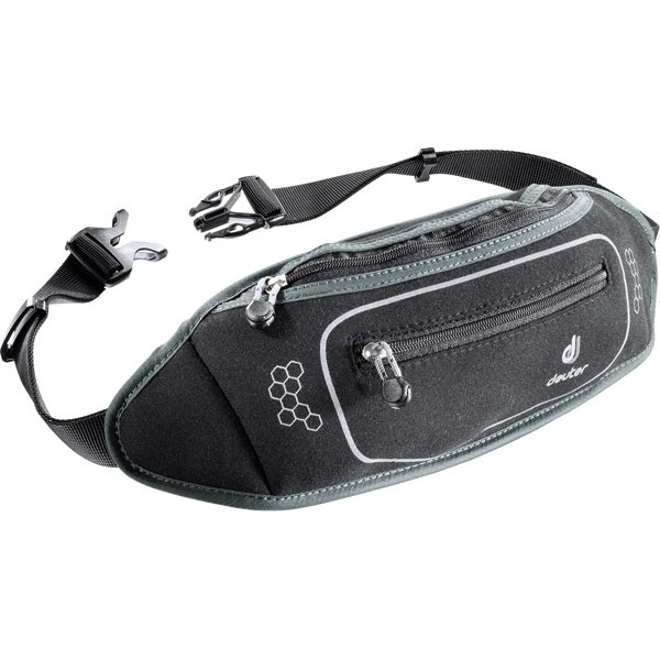 

Сумка на пояс Deuter NEO BELT II
