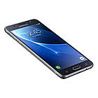 Смартфон Samsung Galaxy J5 2016 Black (SM-J510HZKD), фото 3