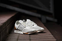 Muzhskie Krossovki New Balance 247 Luxe Pack White Mrl247be Nyu Belans 247 Kupit V Internet Magazine Odezhdy I Obuvi Shoes Market Cena Otzyvy Foto Kiev Ukraina