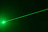 Green Laser, лазер, указка лазер, лазерная указка, купить лазер, зеленый лазер, лучший лазер, зеленая указка