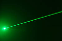 Green Laser, лазер, указка лазер, лазерная указка, купить лазер, зеленый лазер, лучший лазер, зеленая указка, фото 1