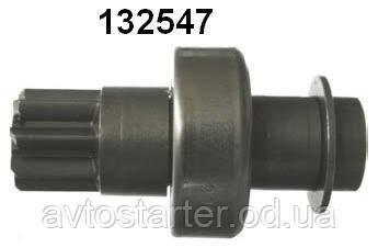 

Бендикс для стартера Denso Daihatsu HIJET PIAGGIO PORTER CHARADE CUORE
