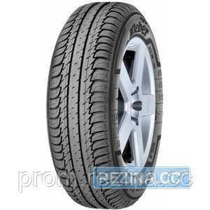 

Летняя шина KLEBER Dynaxer HP3 205/60R16 92H