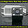 Камера заднего вида Ford Focus 2 (hatchback) Mondeo, S-Max, Fiesta, Kuga, Carnival, фото 3