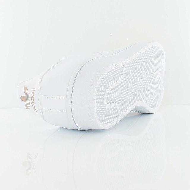 Кросівки Adidas Superstar Metall Toe Adidas Superstar Metall Toe