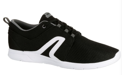 

Кроссовки мужские Newfeel Soft 140