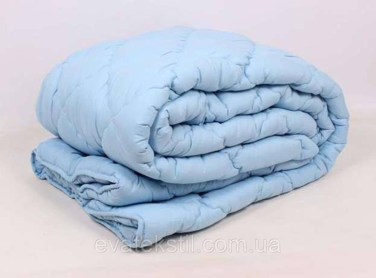 Холлофайбера 1. Одеяло. Стеганое одеяло зимнее. Одеяло полуторное. Одеяло холлофайбер 1.5 спальное.