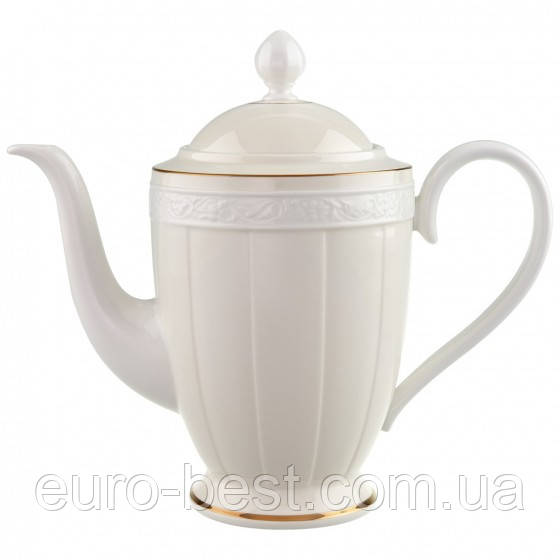 

VILLEROY & BOCH Кавник 1,35 Л IVOIRE