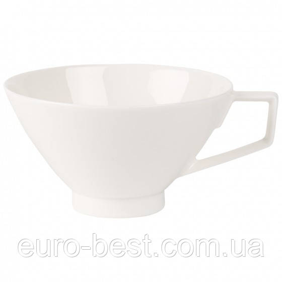 

VILLEROY & BOCH ЧАШКА ДЛЯ ЧАЮ 0,24 Л LA CLASSICA