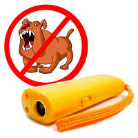 Ультразвуковой отпугиватель собак, АD-100, отпугиватель собак, не дорго, купить отпугиватель ультрозвуковой, фото 1