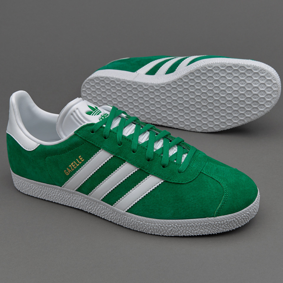 Производство кроссовок адидас. Adidas Gazelle зеленые. Кроссовки adidas Gazelle Green. Adidas Gazelle 2023. Adidas Gazelle White Green.