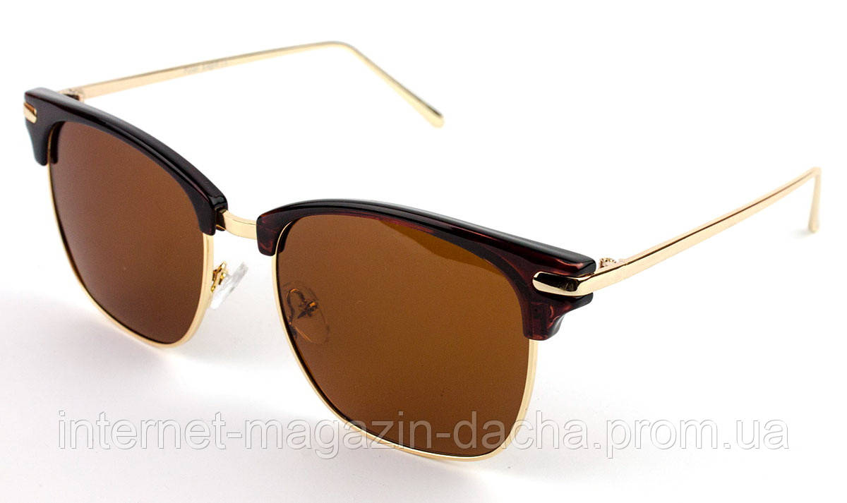 

Очки солнцезащитные Polar Eagle Polarized 7613