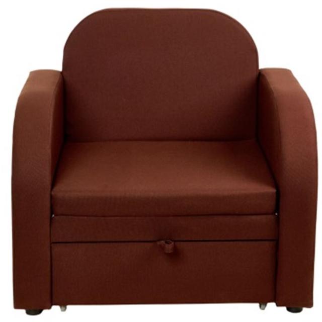 Кресло-кровать Релакс