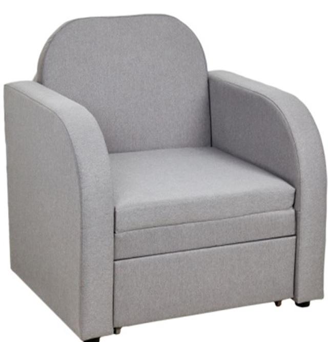 Кресло-кровать Релакс (фото 2)