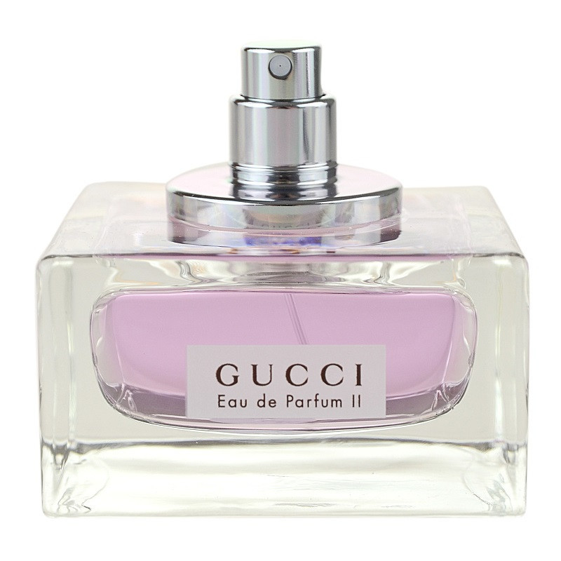 парфюм вода Gucci