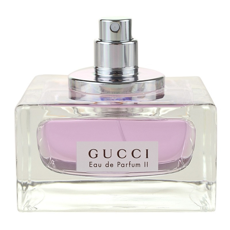 Де парфюм. Gucci Eau de Parfum ll 75 ml. Духи гуччи Eau de Parfum 2. Gucci Eau de Parfum II 75 мл. Gucci Eau de Parfum II Gucci.