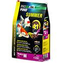 

JBL ProPond Summer M летний корм для кои среднего размера 1кг 3 л