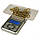 Карманные весы Pocket scale MH-200 0,01-200 гр. Портативные  ювелирные электронные весы, фото 2