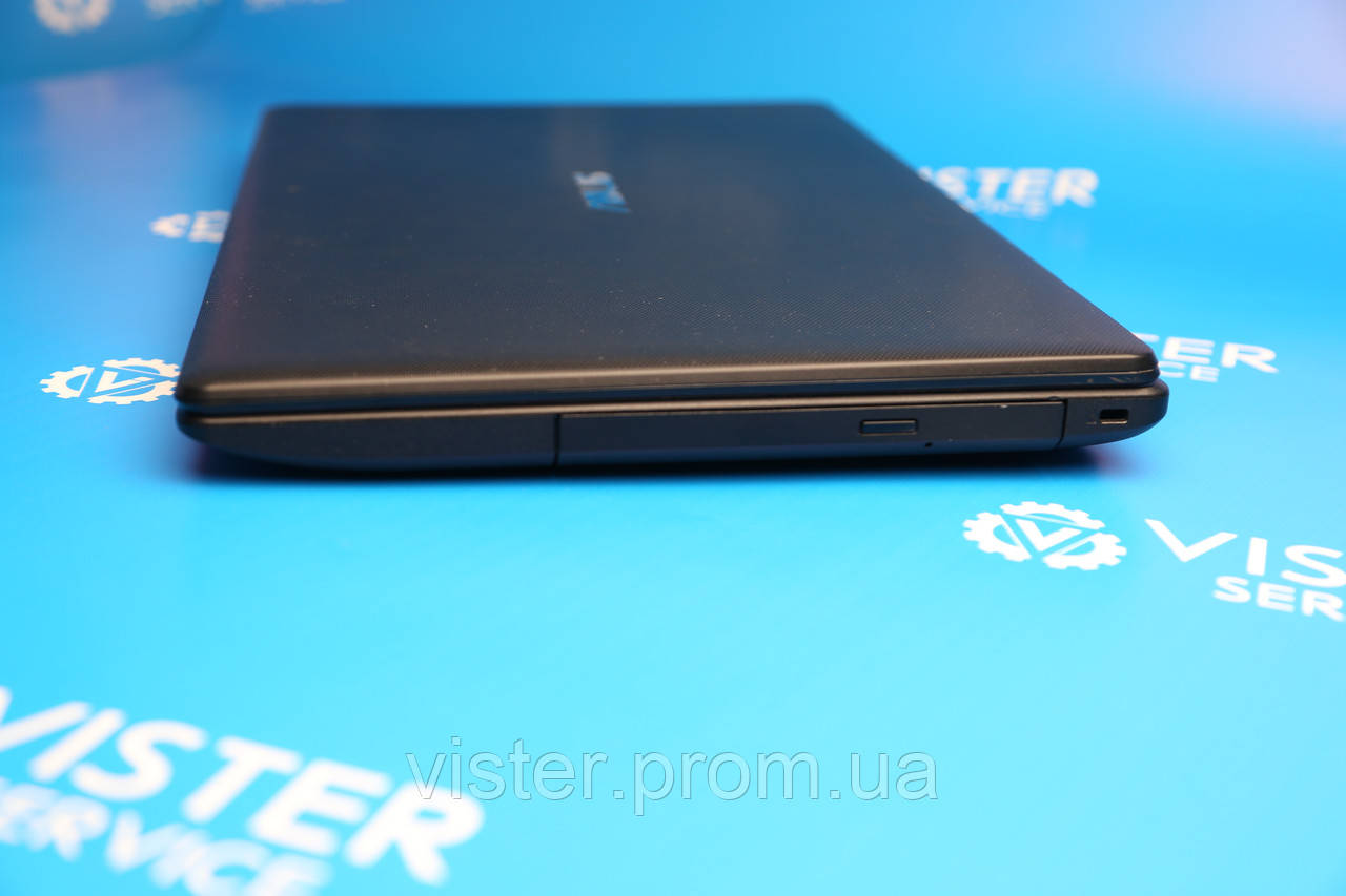Купить Ноутбук Asus X551m В Украине